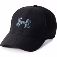 Chepiu Under Armour UA BOYS BLITZING 3.0 CAP