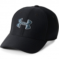 Chepiu Under Armour UA BOYS BLITZING 3.0 CAP thumbnav 1