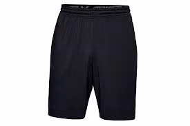  Under Armour RAID 2.0 SHORT