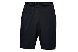  Under Armour RAID 2.0 SHORT thumbnav