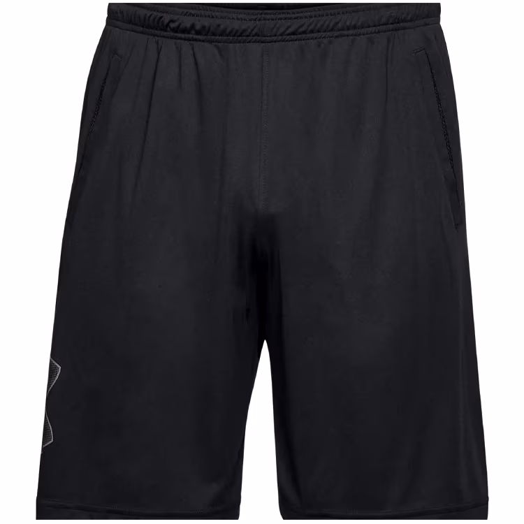 Sorti Under Armour UA TECH GRAPHIC SHORT