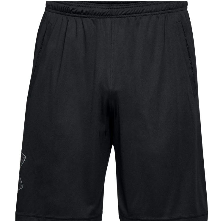 Sorti Under Armour UA TECH GRAPHIC SHORT photo 