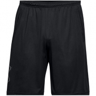 Sorti Under Armour UA TECH GRAPHIC SHORT thumbnav