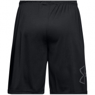 Sorti Under Armour UA TECH GRAPHIC SHORT thumbnav 2