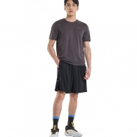 Sorti Under Armour UA TECH GRAPHIC SHORT thumbnav 3