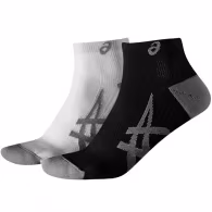  Asics 2PPK LIGHTWEIGHT SOCK REAL