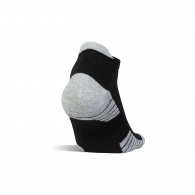 Sosete Under Armour Heatgear Tech thumbnav 4