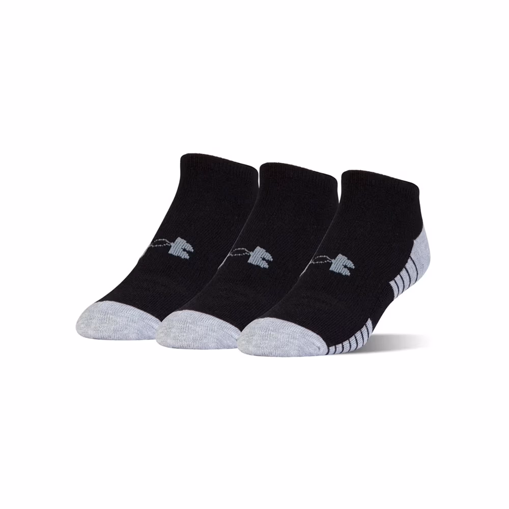 Sosete Under Armour UA Heatgear Tech NS