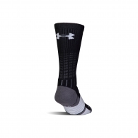  Under Armour UNRIVALED CREW thumbnav 4