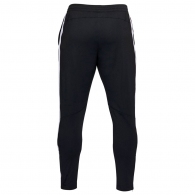  Under Armour SPORTSTYLE PIQUE TRACK PANT thumbnav 3