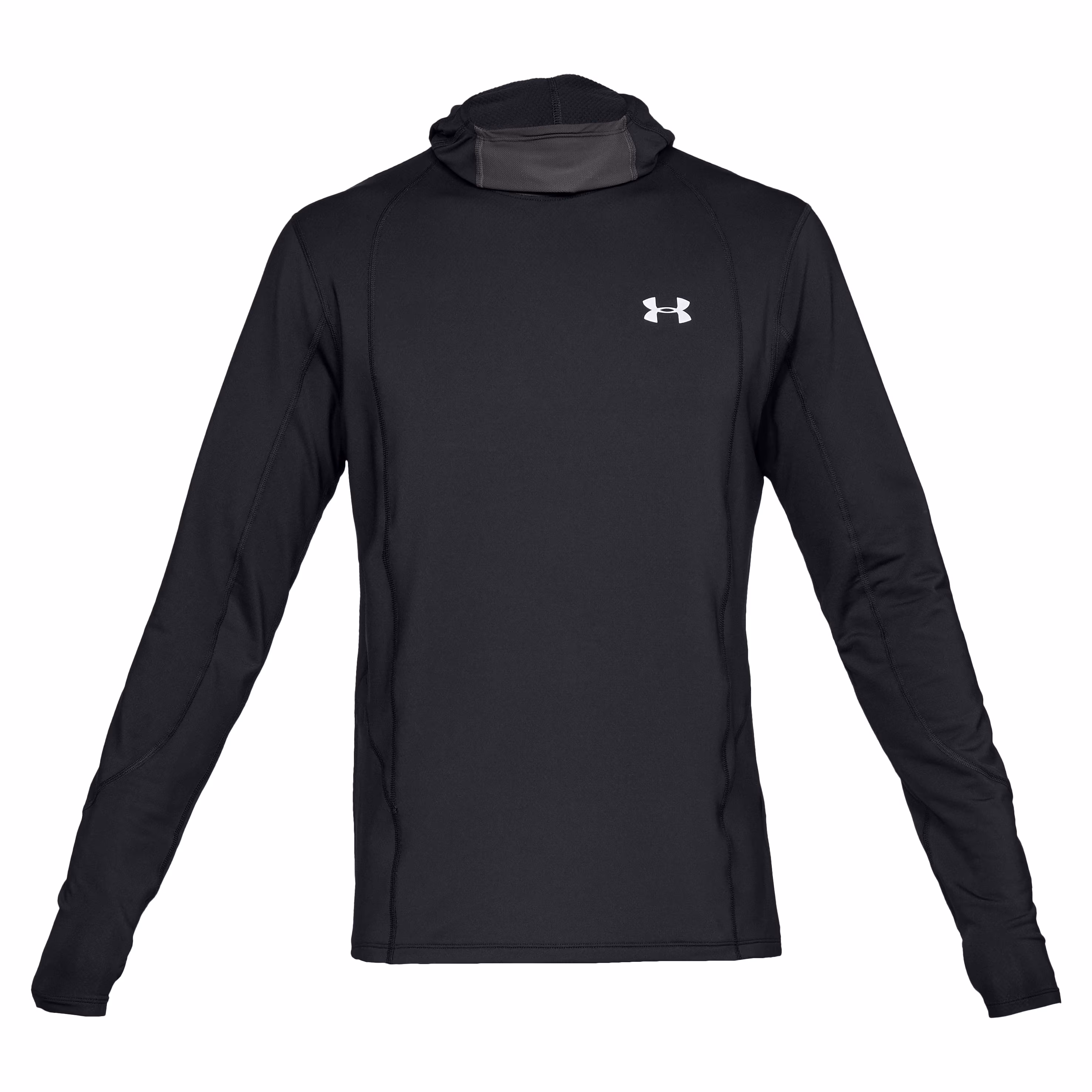  Under Armour REACTOR RUN BALACLAVA