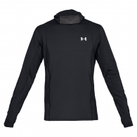  Under Armour REACTOR RUN BALACLAVA thumbnav 1