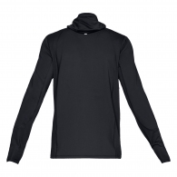  Under Armour REACTOR RUN BALACLAVA thumbnav 7