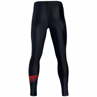  Under Armour GRAPHIC TIGHT thumbnav 2