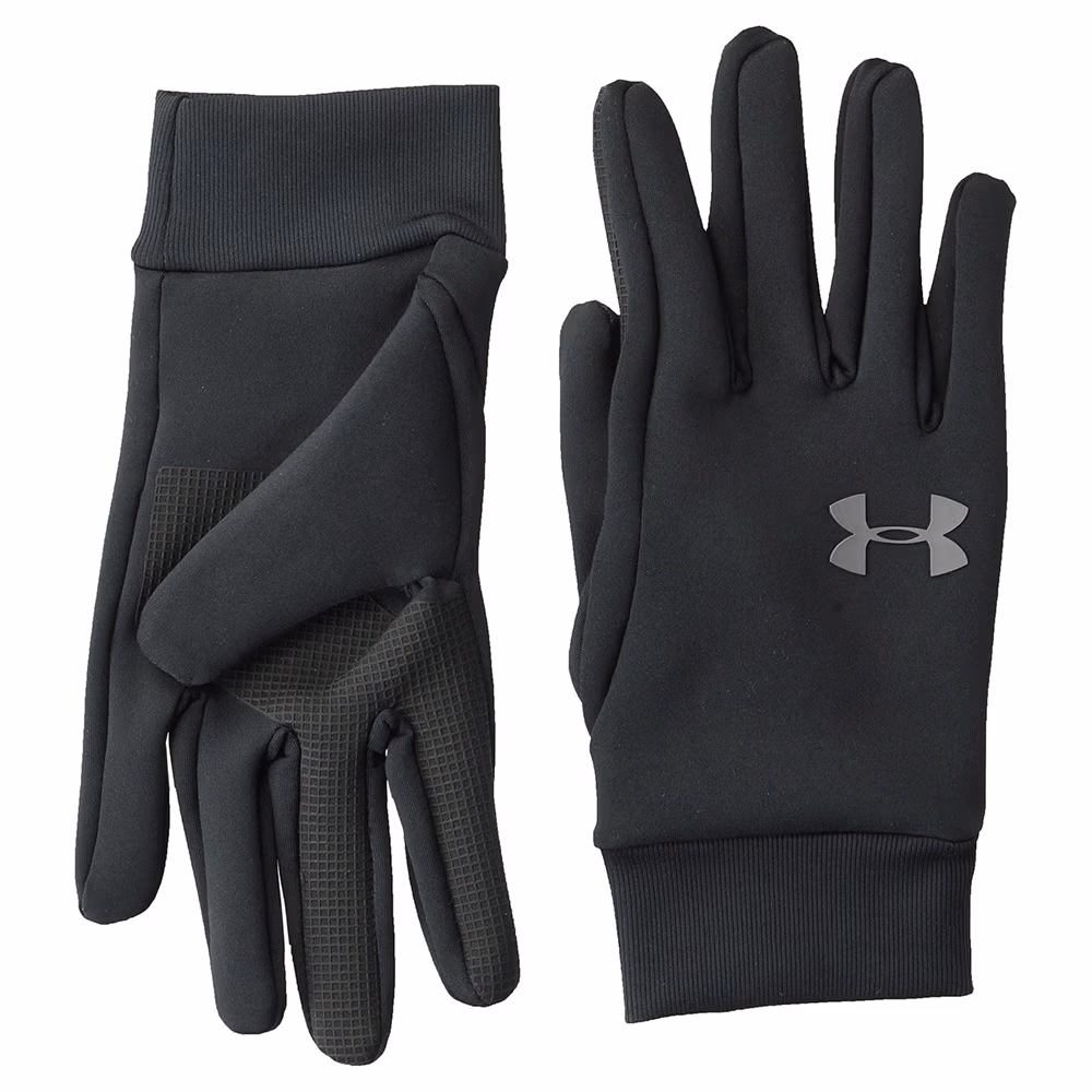Manusi Under Armour Men Armour Liner 2.0