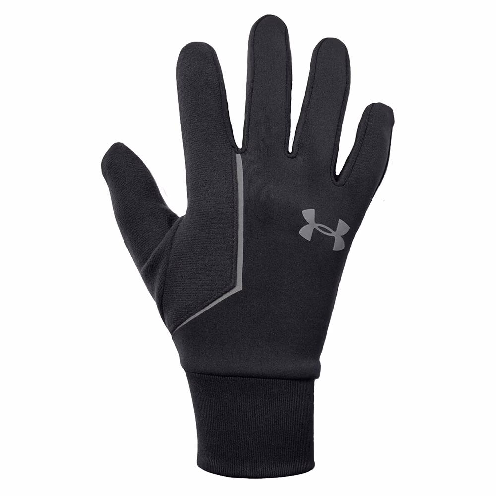 Manusi Under Armour Men CGI Run Liner Glove