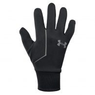 Manusi Under Armour Men CGI Run Liner Glove thumbnav
