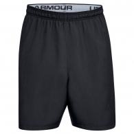 Sorti Under Armour Woven Graphic Wordmark Short thumbnav