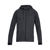  Under Armour UNSTOPPABLE 2X KNIT FZ thumbnav 1