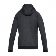  Under Armour UNSTOPPABLE 2X KNIT FZ thumbnav 2