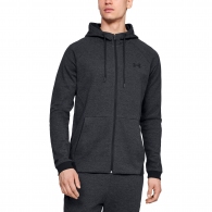  Under Armour UNSTOPPABLE 2X KNIT FZ thumbnav 3