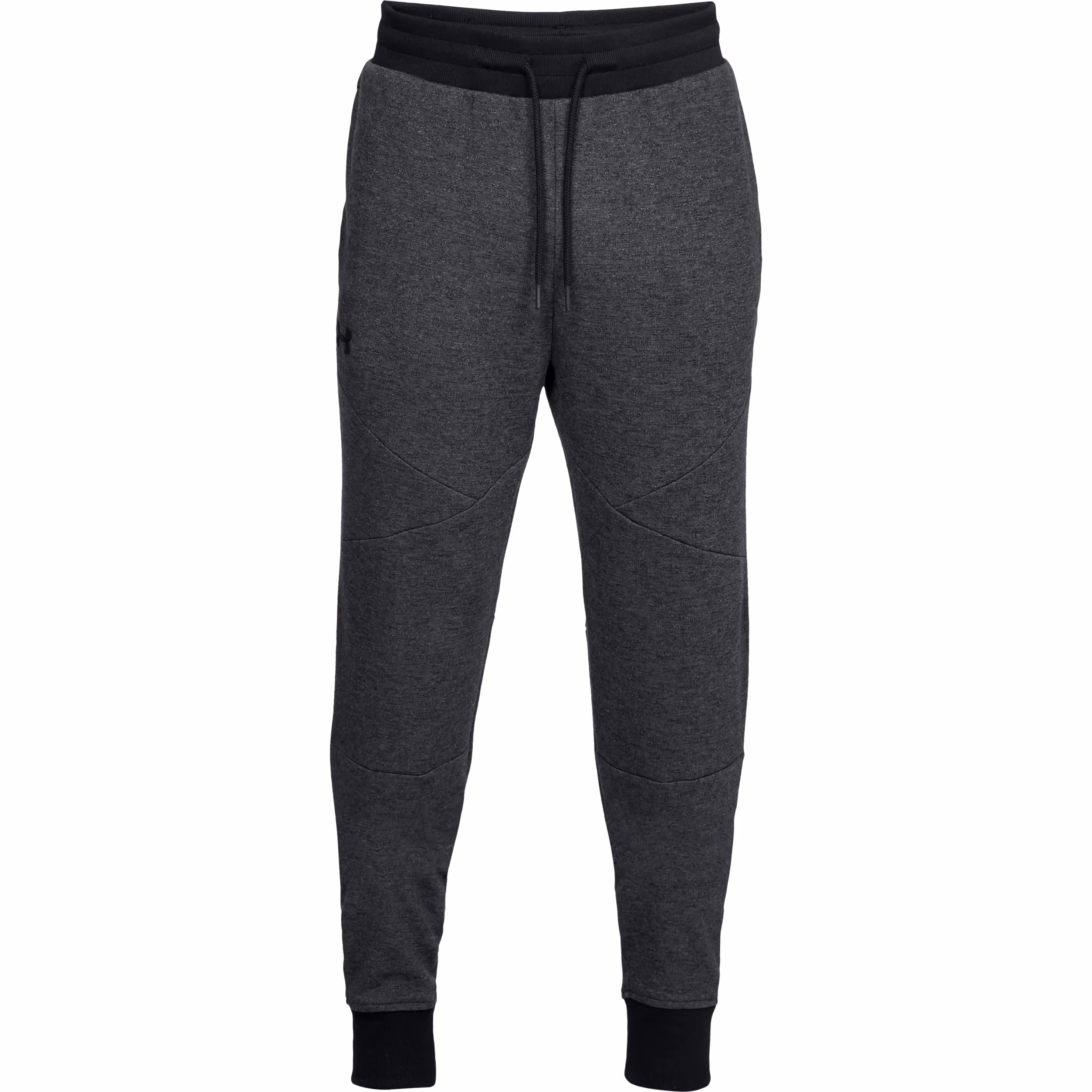  Under Armour UNSTOPPABLE 2X KNIT JOGGER