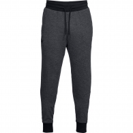  Under Armour UNSTOPPABLE 2X KNIT JOGGER thumbnav 1