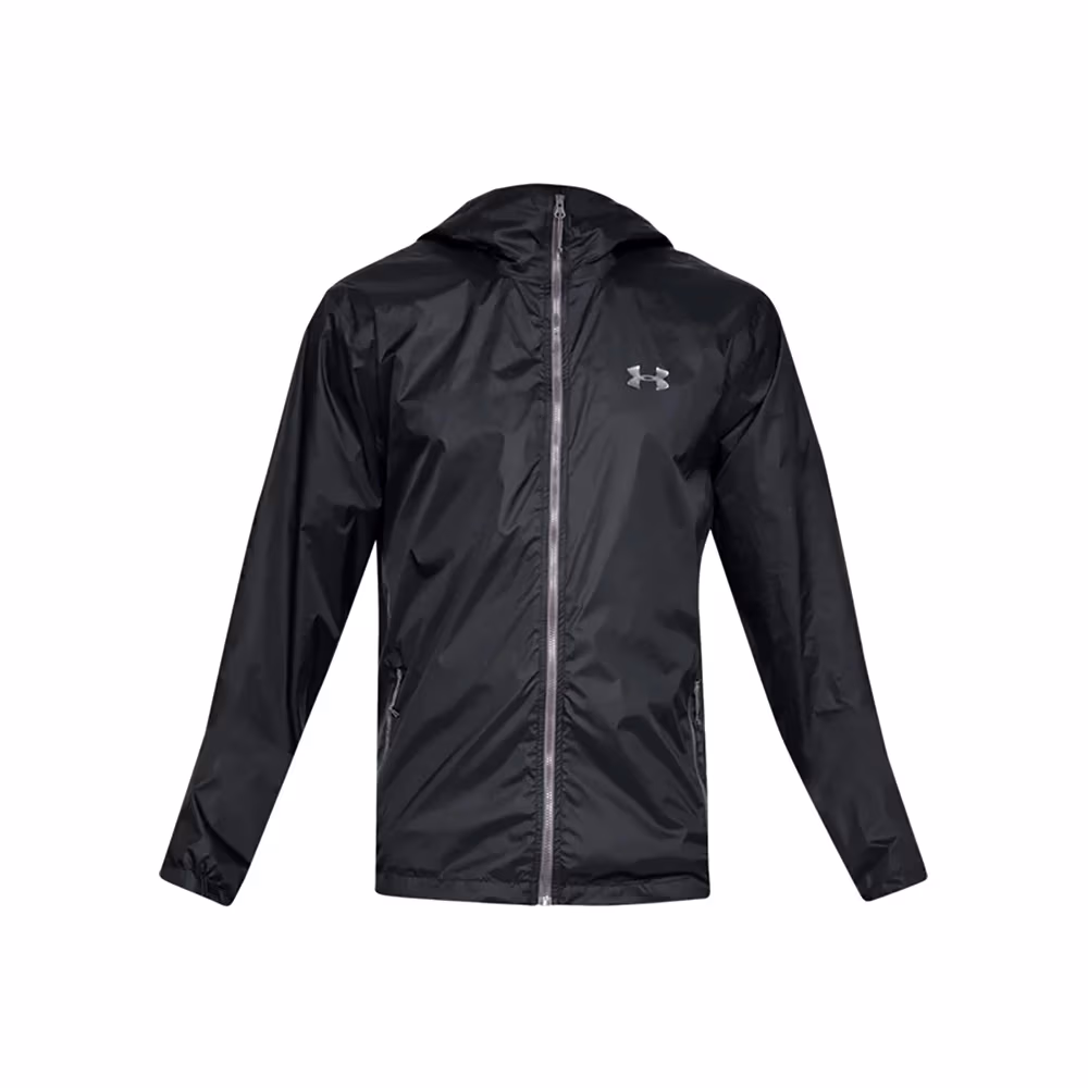 Куртка Under Armour UA M FOREFRONT RAIN JACKET 