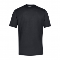  Under Armour UA Siro SS thumbnav 3