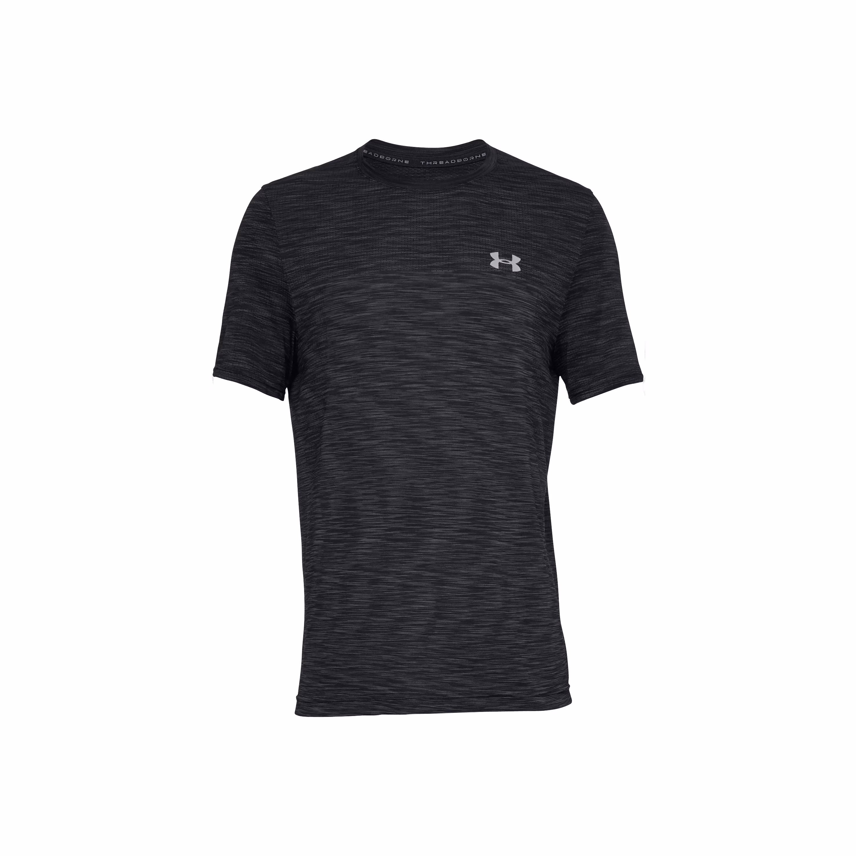  Under Armour Vanish Seamless SS