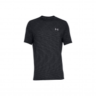  Under Armour Vanish Seamless SS thumbnav 1