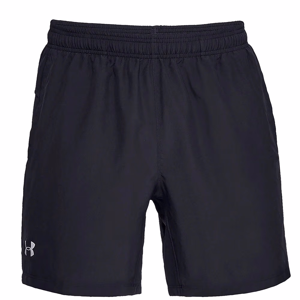 Under Armour UA SPEED STRIDE 7'' WOVEN SHORT