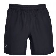  Under Armour UA SPEED STRIDE 7'' WOVEN SHORT thumbnav