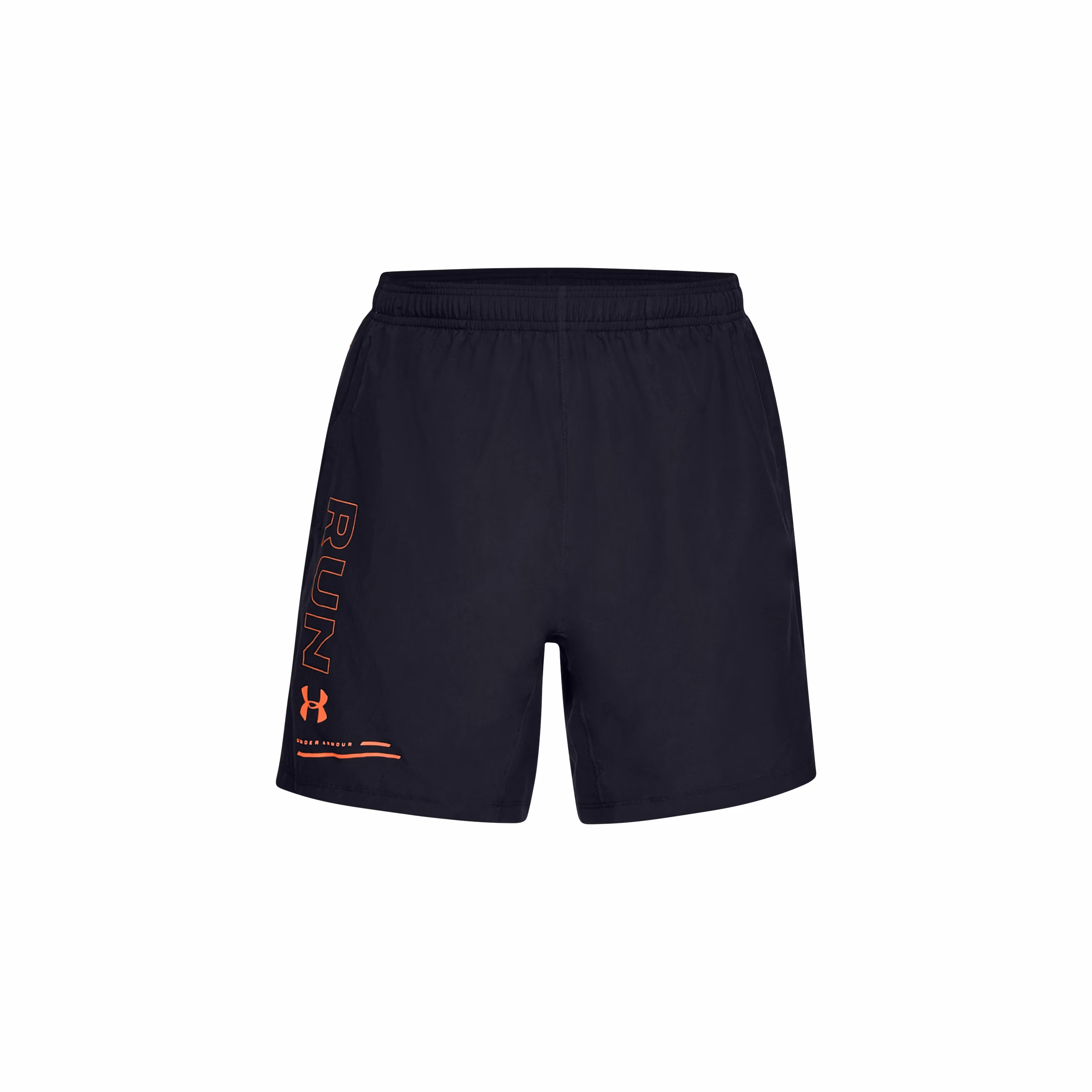  Under Armour UA SPEED STRIDE GRAPHIC 7'' WOVEN SHORT
