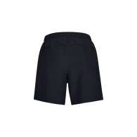  Under Armour UA SPEED STRIDE GRAPHIC 7'' WOVEN SHORT thumbnav 3