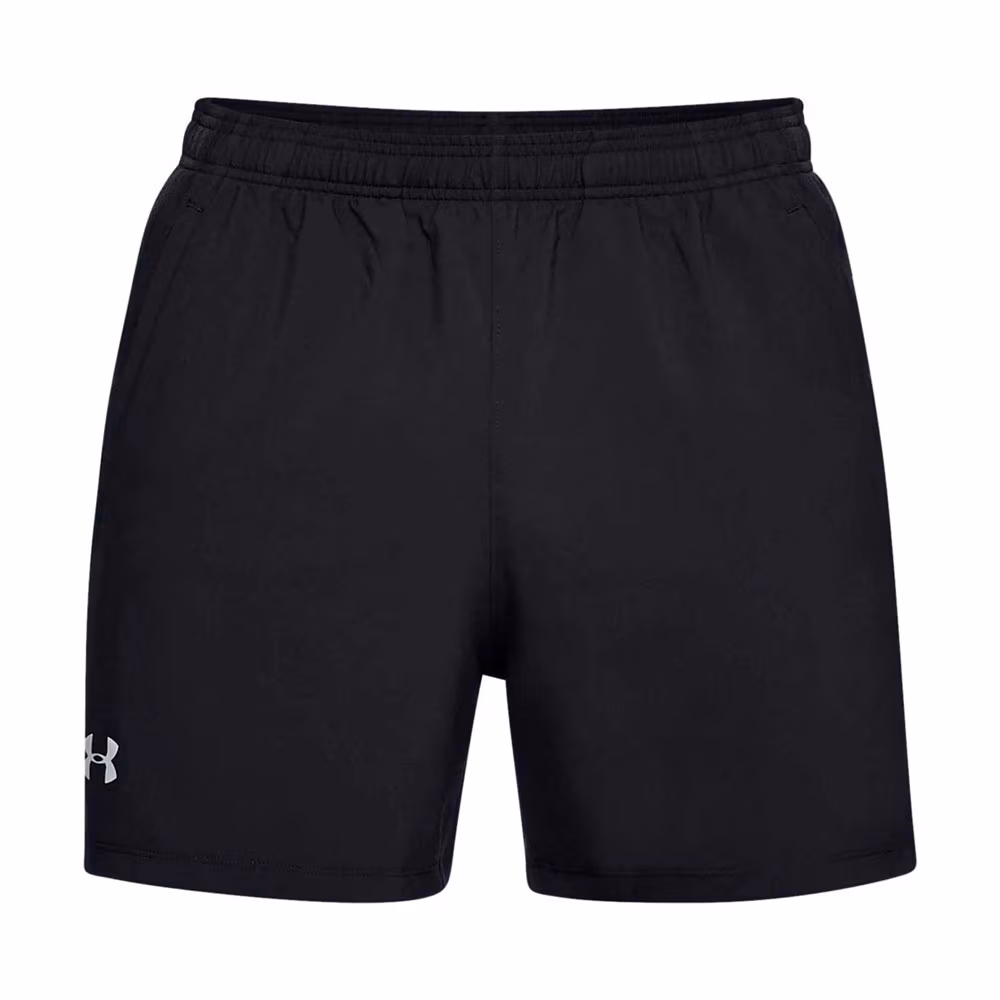 Sorti Under Armour UA LAUNCH SW 5'' SHORT