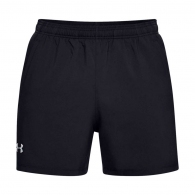 Sorti Under Armour UA LAUNCH SW 5'' SHORT thumbnav