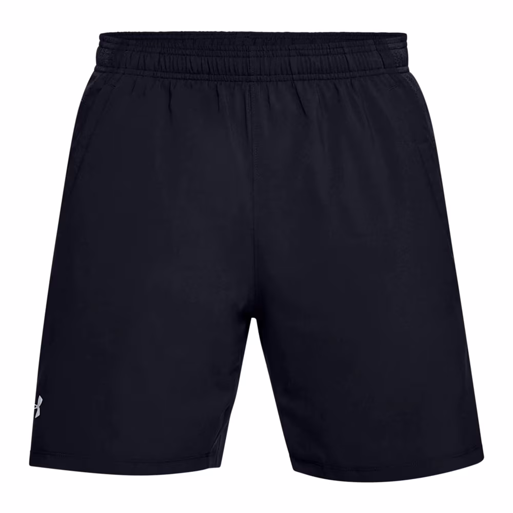  Under Armour UA LAUNCH SW 7 SHORT