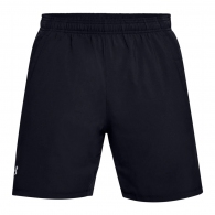  Under Armour UA LAUNCH SW 7 SHORT thumbnav