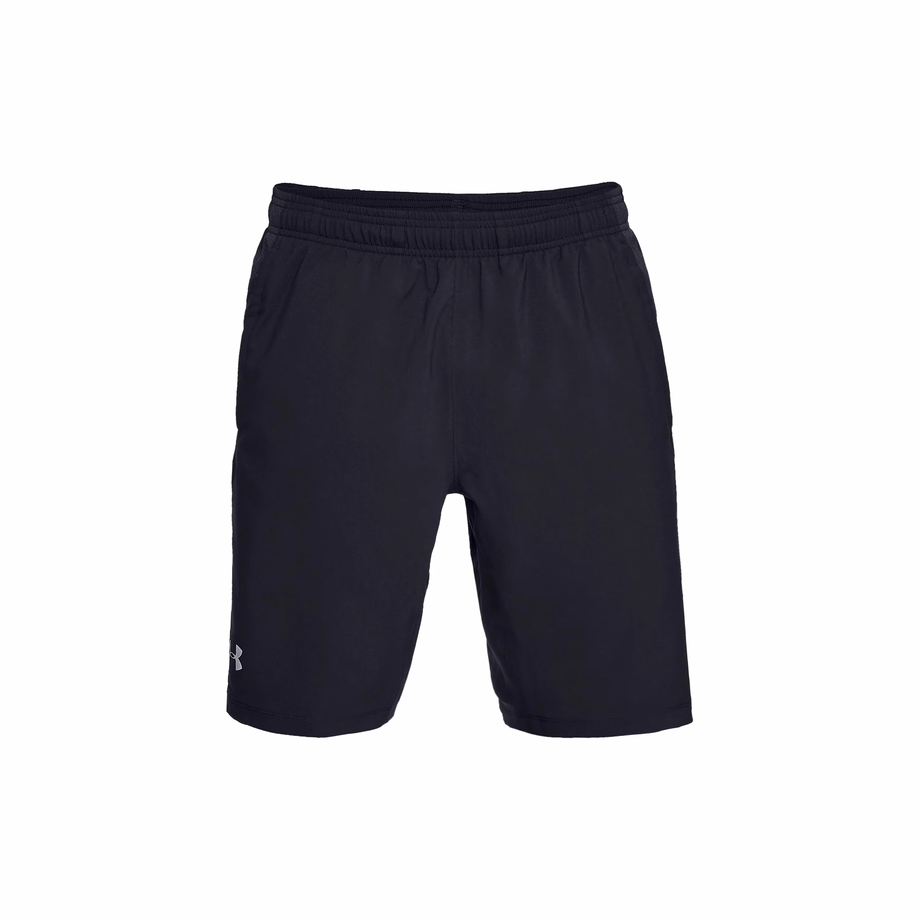  Under Armour UA LAUNCH SW 2-IN-1 LONG SHORT