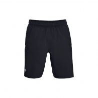  Under Armour UA LAUNCH SW 2-IN-1 LONG SHORT thumbnav