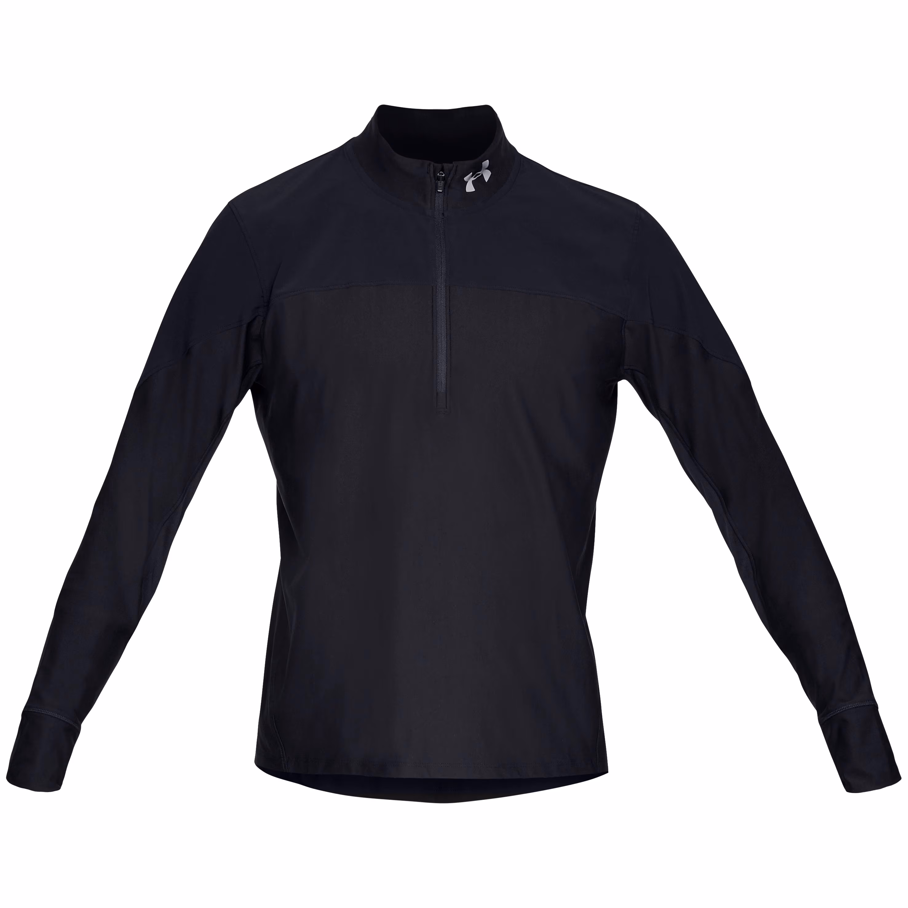 Under Armour UA QUALIFIER HALF ZIP