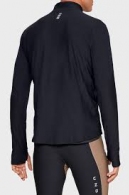  Under Armour UA QUALIFIER HALF ZIP thumbnav 3