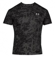  Under Armour UA SPEED STRIDE PRINTED SS thumbnav 1