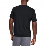 Футболка Under Armour UA GL Foundation SS T thumbnav 2