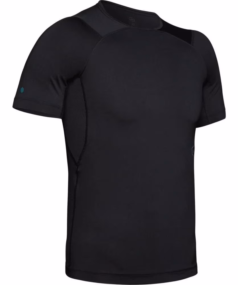  Under Armour UA Rush Compression SS