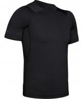  Under Armour UA Rush Compression SS thumbnav 1