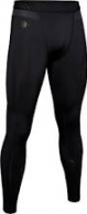  Under Armour UA Rush Legging thumbnav