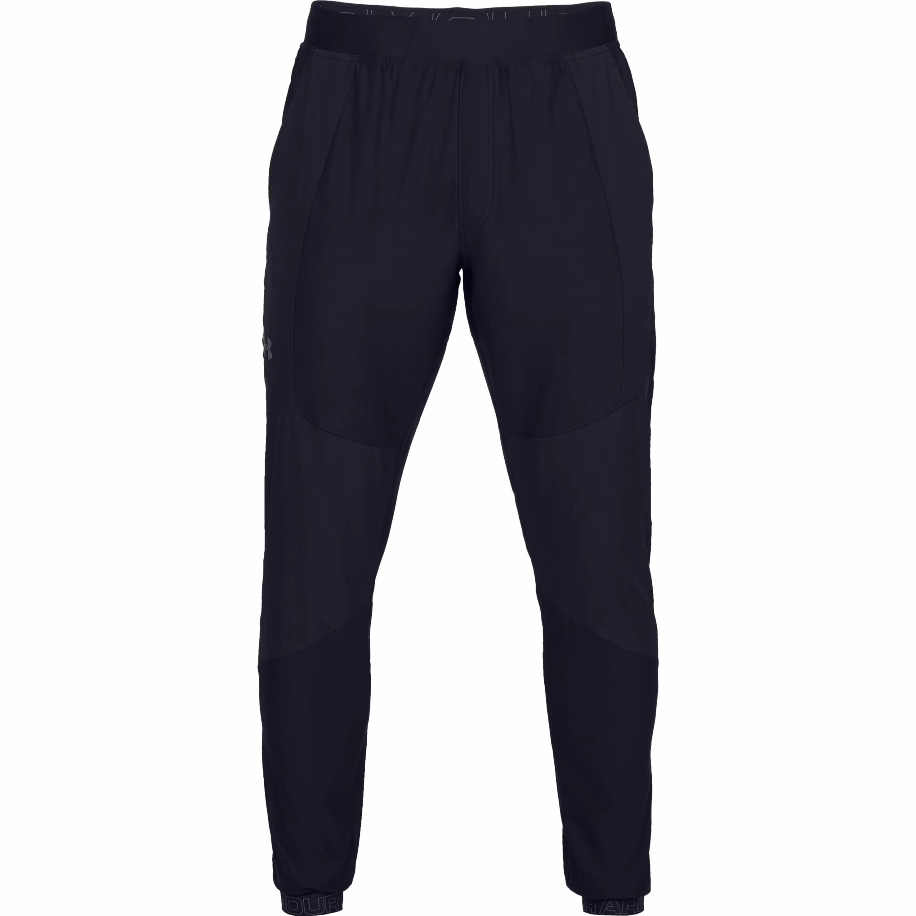  Under Armour Vanish Hybrid Pant
