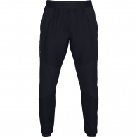  Under Armour Vanish Hybrid Pant thumbnav 1